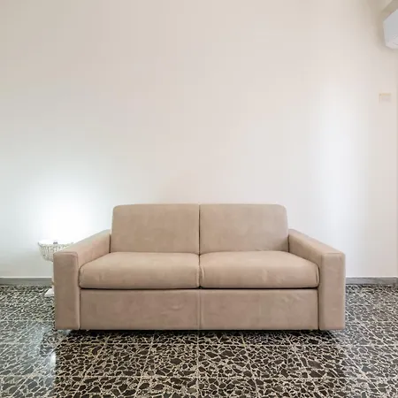 Fresia * Cagliari