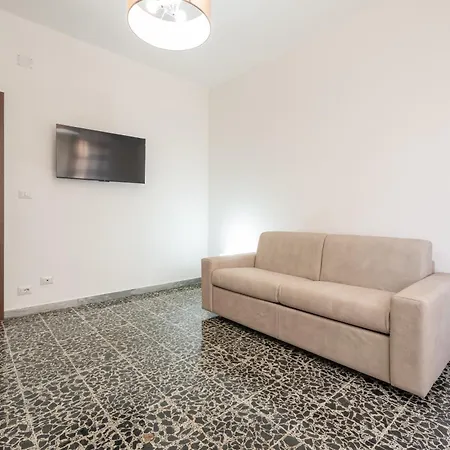 Fresia * Cagliari